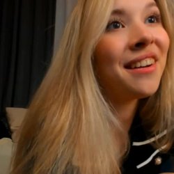 chaturbate milablush