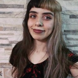 Nuevo aporte de seguidor anónimo, perrita infiel 👀