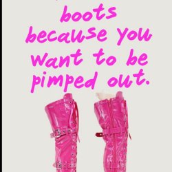 A must have in the closet
