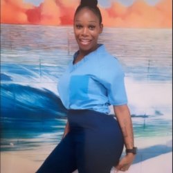 TS City Girls #54