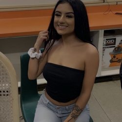 Latina Teen Loves Fucking Her Man PT.1!!!!!!