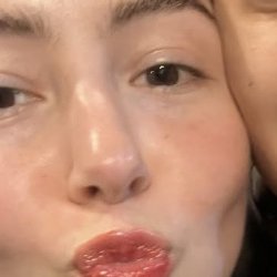 Teen cumpilation