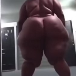 3rd leg harder than a battering ram buss her back doe off the hinges, how hard I'm cumming