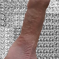 1562796588_32385a