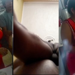mature milf  from market gets fucked