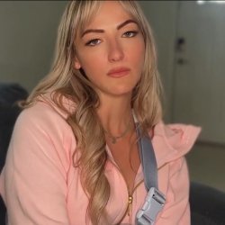 Sexy Hotwife vent to her bbc bull because her bf forgot there anniversary and end up enjoying some d