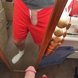Cock