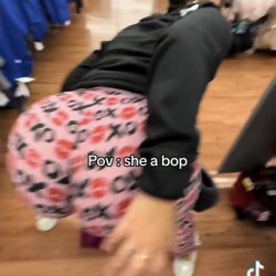 🔥It's TikTok are too funny #2🥵💦