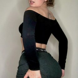 IMG_3824