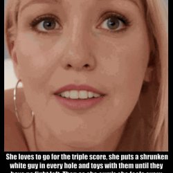 Mother part 12