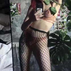🔞 slutty mesh anal nipples leather huge tits big