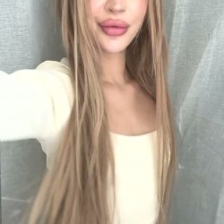 🔞 small tits wet pussy eating tight pussy 💦🍑 Link in OF