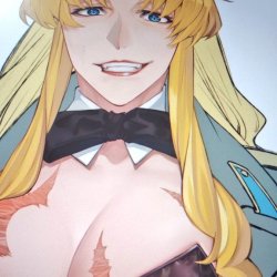 Cumtribute