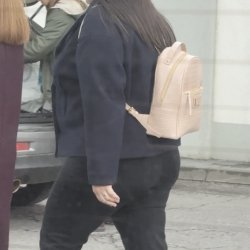 Big ass jeans