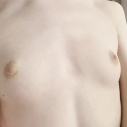 Thick cock. Tight sissy. Cold orgasm. [ts, sissy, xxx]
