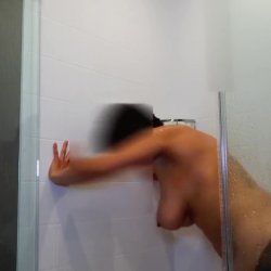 50yr old wife’s hotel dick appointment with her bbc boytoy