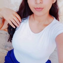 Amiga del trabajo manda su pack 🥵 para que lo vean todos