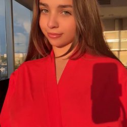 Goddess Mia Rose Leaks 18+