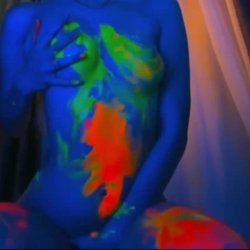 chaturbate milablush 7