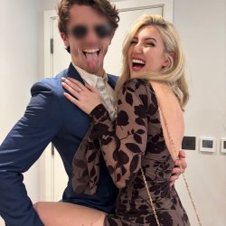 WifeFirstBBC