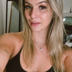 Imagine coming home to this slut every day