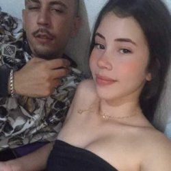 Novinha maloqueiro favelado fodeu patricinha sem dó!!! novinha, vazou, vazada, vazados, amador