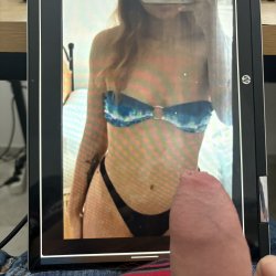 IMG_9705