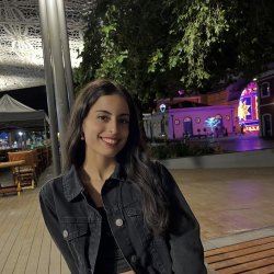 Putita Moron sur, si la conoces te mando todo!!!