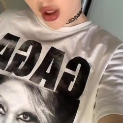 Sexy Emily Leaks 18+