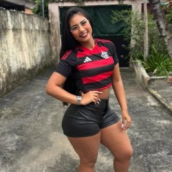 00 Do RJ Tô pelo Mirante ✌🏻✌🏻🚂