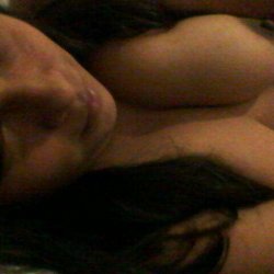 sof_2323_d6ac