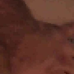 Big tits milf making porn video for the 1st time Interracial