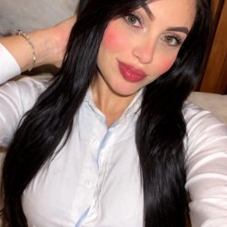 😇 / 😈 petera argentina argenta casero mamada latina pov culona infiel novia trola