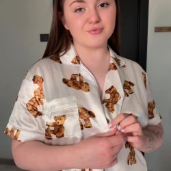 Sexy Cailtin Leaks 18+