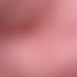 🔞 wild girl big boobs sucking dick naked horny 😈💦 OF link