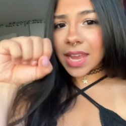 Tiny Cuties 308