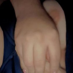 1_5060298659619406939