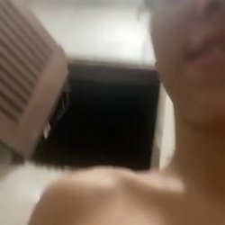 Live Br online vídeo 32212