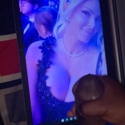 Maryse WWE Tribute