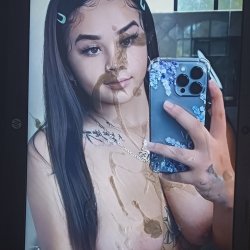 Valarie Ruvalcaba Cumtrib