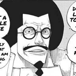 https://cubari.moe/read/imgur/lK6qCJH/1/1/