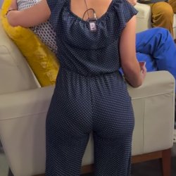 Puertorican midget