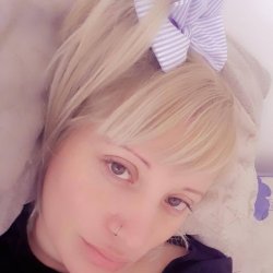 Estefaniaa