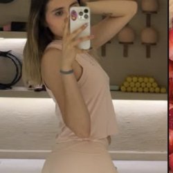 Mtyyyy