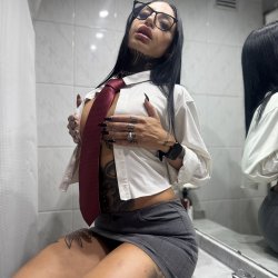 Call me hot and fuck me with balls deep