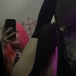 Good boys make my pussy so wet