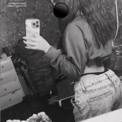Putas