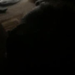 Hot Blonde Milf w Big tits bangs black cock in Hot Mom Pussy
