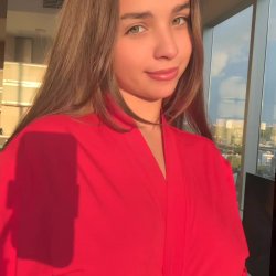 Hot clip — sensual and ready. Watch full content on my page