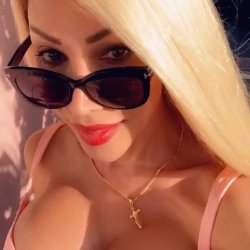 CindyTooMuch [ONLYFANS]